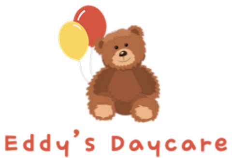 Eddy's Daycare